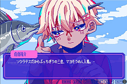 ꡼ No.001 | 갦򤳤