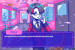 ꡼ No.004 | 갦򤳤