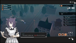 ���������꡼ No.003�Υ���ͥ������ / �ͤξä���Į��ι���뾯�����������������륺�ȡ������ġ����ADV�֥����륺�ᥤ�ɥץǥ��󥰡ס��θ��Ǥ�Steam�Ǹ���