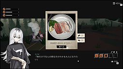 ���������꡼ No.005�Υ���ͥ������ / �ͤξä���Į��ι���뾯�����������������륺�ȡ������ġ����ADV�֥����륺�ᥤ�ɥץǥ��󥰡ס��θ��Ǥ�Steam�Ǹ���