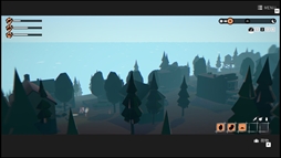 ���������꡼ No.010�Υ���ͥ������ / �ͤξä���Į��ι���뾯�����������������륺�ȡ������ġ����ADV�֥����륺�ᥤ�ɥץǥ��󥰡ס��θ��Ǥ�Steam�Ǹ���