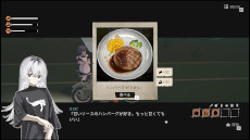 ꡼ No.004Υͥ / ֥륺ᥤɥץǥ󥰡סPC/SwitchǤ򺣽ȯ䡣ͤξäĮι뾯륺ȡġADV