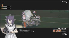 ꡼ No.005Υͥ / ֥륺ᥤɥץǥ󥰡סPC/SwitchǤ򺣽ȯ䡣ͤξäĮι뾯륺ȡġADV