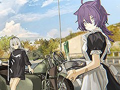 ͤξäĮι뾯SteamSwitchADV֥륺ᥤɥץǥ󥰡ס410ȯ