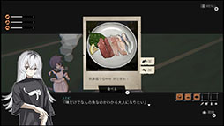 ꡼ No.003 | Х˾äƤ٤򤷤ʤäƤADV֥륺ᥤɥץǥ󥰡סSteamSwitchۿ