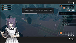 ꡼ No.005 | Х˾äƤ٤򤷤ʤäƤADV֥륺ᥤɥץǥ󥰡סSteamSwitchۿ