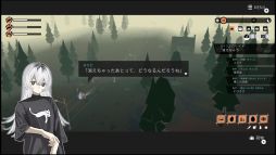 ���������꡼ No.003�Υ���ͥ������ / �֥����륺�ᥤ�ɥץǥ��󥰡ס֥ࡼ��쥹�ࡼ��ס����ޡ�������򳫻ϡ�ξ��Υ���餬�����줿ANMC�ο������ӥ��奢��������