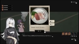 ���������꡼ No.004�Υ���ͥ������ / �֥����륺�ᥤ�ɥץǥ��󥰡ס֥ࡼ��쥹�ࡼ��ס����ޡ�������򳫻ϡ�ξ��Υ���餬�����줿ANMC�ο������ӥ��奢��������