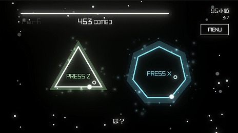 ꡼ No.002 | 㤦ꥺࡤƱ˹롩 Ķ٥ꥺॲ֥ݥꥺפSteamȯ䡣ɥޡꥺĶͤˤ