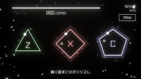 ꡼ No.003 | 㤦ꥺࡤƱ˹롩 Ķ٥ꥺॲ֥ݥꥺפSteamȯ䡣ɥޡꥺĶͤˤ