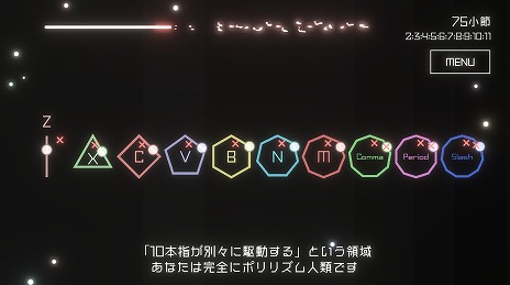 ꡼ No.006 | 㤦ꥺࡤƱ˹롩 Ķ٥ꥺॲ֥ݥꥺפSteamȯ䡣ɥޡꥺĶͤˤ