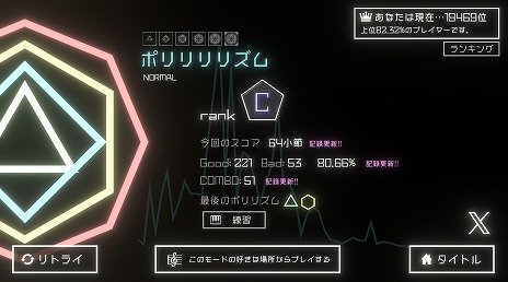 ꡼ No.007 | 㤦ꥺࡤƱ˹롩 Ķ٥ꥺॲ֥ݥꥺפSteamȯ䡣ɥޡꥺĶͤˤ