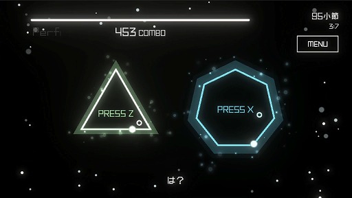 ꡼ No.008 | 㤦ꥺࡤƱ˹롩 Ķ٥ꥺॲ֥ݥꥺפSteamȯ䡣ɥޡꥺĶͤˤ