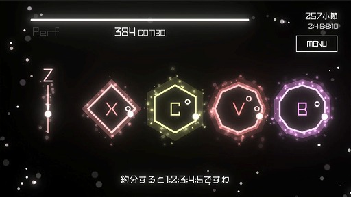 ꡼ No.009 | 㤦ꥺࡤƱ˹롩 Ķ٥ꥺॲ֥ݥꥺפSteamȯ䡣ɥޡꥺĶͤˤ