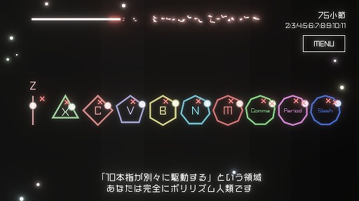 ꡼ No.010 | 㤦ꥺࡤƱ˹롩 Ķ٥ꥺॲ֥ݥꥺפSteamȯ䡣ɥޡꥺĶͤˤ