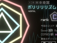 㤦ꥺࡤƱ˹롩 Ķ٥ꥺॲ֥ݥꥺפSteamȯ䡣ɥޡꥺĶͤˤ