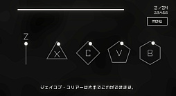 �ݥ���ꥺ��