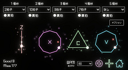 �ݥ���ꥺ��