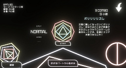 �ݥ���ꥺ��