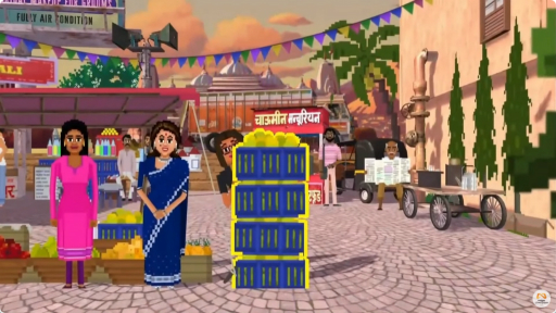 ���������꡼ No.001�Υ���ͥ������ / �٤륤��ɤ�õ�奢�ɥ٥���㡼��Detective Dotson�פ�ȯ������2025ǯ4��3���˷���