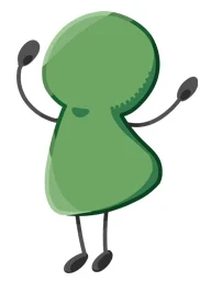 ���������꡼ No.002�Υ���ͥ������ / ��ʯ���ܻؤ��ʡ��˾�ǯ�����른��֥ʥ���ADV�֤��դ�������Ƥ��롡���ޥۥ�����������֤λ��Τ��������ס�2025ǯ���ȯ�����