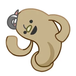 ���������꡼ No.003�Υ���ͥ������ / ��ʯ���ܻؤ��ʡ��˾�ǯ�����른��֥ʥ���ADV�֤��դ�������Ƥ��롡���ޥۥ�����������֤λ��Τ��������ס�2025ǯ���ȯ�����