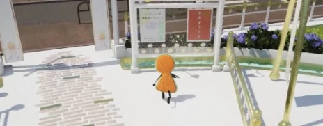 ���������꡼ No.004�Υ���ͥ������ / ��ʯ���ܻؤ��ʡ��˾�ǯ�����른��֥ʥ���ADV�֤��դ�������Ƥ��롡���ޥۥ�����������֤λ��Τ��������ס�2025ǯ���ȯ�����