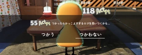 ���������꡼ No.007�Υ���ͥ������ / ��ʯ���ܻؤ��ʡ��˾�ǯ�����른��֥ʥ���ADV�֤��դ�������Ƥ��롡���ޥۥ�����������֤λ��Τ��������ס�2025ǯ���ȯ�����