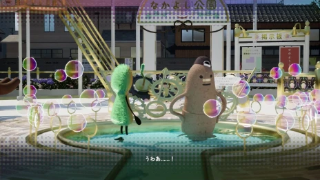 ���������꡼ No.008�Υ���ͥ������ / ��ʯ���ܻؤ��ʡ��˾�ǯ�����른��֥ʥ���ADV�֤��դ�������Ƥ��롡���ޥۥ�����������֤λ��Τ��������ס�2025ǯ���ȯ�����