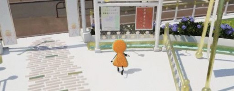 ���������꡼ No.002�Υ���ͥ������ / �֤��դ�������Ƥ���פ�ȯ������9��10���˷��ꡣ��ʬ���ʯ���Ȼפ�����Ǥ����ˤλҡ֤��դ󤯤�פ���͸��β�ƻ����֥ʥ���ADV