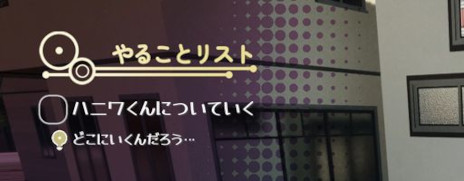 ꡼ No.004 | ֥ʥADV֤դƤ ޥۥ֤λΤסSteam꡼10󥪥ե򳫺