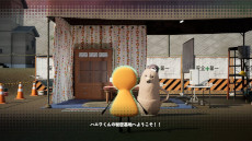 ꡼ No.005 | ֥ʥADV֤դƤ ޥۥ֤λΤסSteam꡼10󥪥ե򳫺