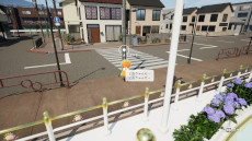 ꡼ No.006 | ֥ʥADV֤դƤ ޥۥ֤λΤסSteam꡼10󥪥ե򳫺