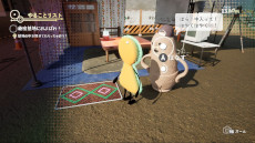 ꡼ No.007 | ֥ʥADV֤դƤ ޥۥ֤λΤסSteam꡼10󥪥ե򳫺