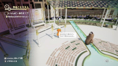 ꡼ No.008 | ֥ʥADV֤դƤ ޥۥ֤λΤסSteam꡼10󥪥ե򳫺