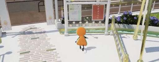 ���������꡼ No.011�Υ���ͥ������ / ����֥ʥ���ADV�֤��դ�������Ƥ��� ���ޥۥ�����������֤λ��Τ��������ס�Steam��������꡼����10�󥪥ե�����򳫺���