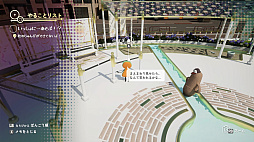 ꡼ No.001 | դƤ롡ޥۥ֤λΤ