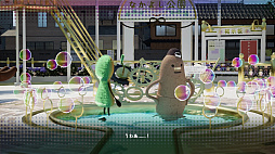 ꡼ No.002 | դƤ롡ޥۥ֤λΤ