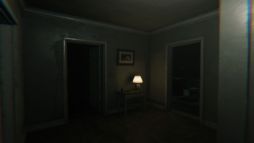 ���������꡼ No.003�Υ���ͥ������ / �����Υ��硼�ȥۥ顼ư��Τ褦���θ����Ǥ����Nightfall House�ס��ۿ����ϡ��Ȥ�õ�����Ƥ��뤦���ˡ������θ���̣�廊��