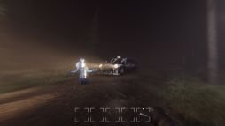 画像ギャラリー No.004のサムネイル画像 / クリーチャーから逃げつつ,友だちと一緒にマップの出口を探そう。最大4人で遊べる「Zort」,早期アクセスをSteamで開始