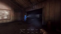 画像ギャラリー No.005のサムネイル画像 / クリーチャーから逃げつつ,友だちと一緒にマップの出口を探そう。最大4人で遊べる「Zort」,早期アクセスをSteamで開始