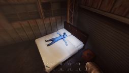 画像ギャラリー No.006のサムネイル画像 / クリーチャーから逃げつつ,友だちと一緒にマップの出口を探そう。最大4人で遊べる「Zort」,早期アクセスをSteamで開始