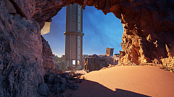 ꡼ No.002 | Empyreal