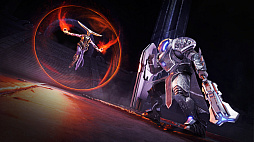 ꡼ No.003 | Empyreal