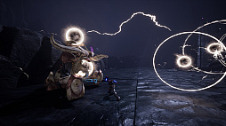 ꡼ No.004 | Empyreal