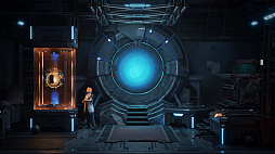 ꡼ No.006 | Empyreal