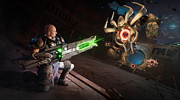 ꡼ No.008 | Empyreal