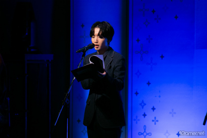 ���������꡼ No.006�Υ���ͥ������ / �桼������FD��������ȯɽ���줿��LicoBiTs FESTA ��feat.�桼�������պס��ץ�ݡ��ȡ��Ť��Ƴڤ�������Υ��ԥ����ɤ�����ϯ�ɷ��