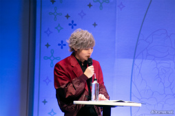 ���������꡼ No.015�Υ���ͥ������ / �桼������FD��������ȯɽ���줿��LicoBiTs FESTA ��feat.�桼�������պס��ץ�ݡ��ȡ��Ť��Ƴڤ�������Υ��ԥ����ɤ�����ϯ�ɷ��