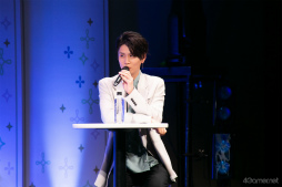 ���������꡼ No.018�Υ���ͥ������ / �桼������FD��������ȯɽ���줿��LicoBiTs FESTA ��feat.�桼�������պס��ץ�ݡ��ȡ��Ť��Ƴڤ�������Υ��ԥ����ɤ�����ϯ�ɷ��